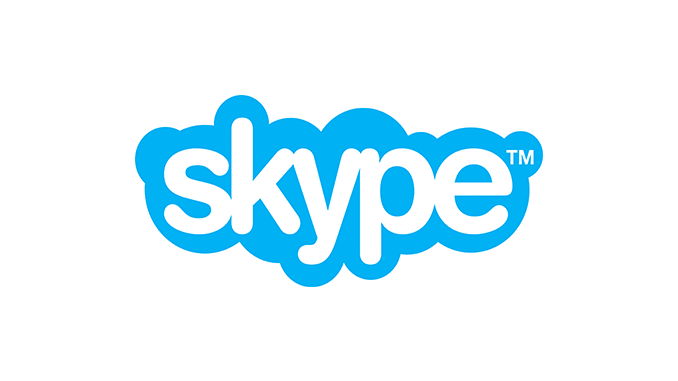 2-Way Interview with Skype and Wirecast
