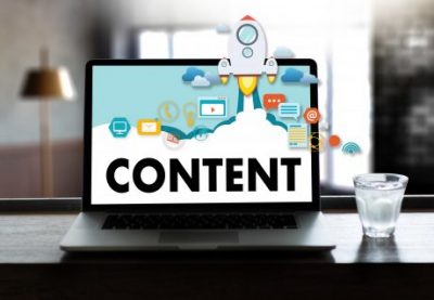 How to Create a Successful Content Strategy Plan